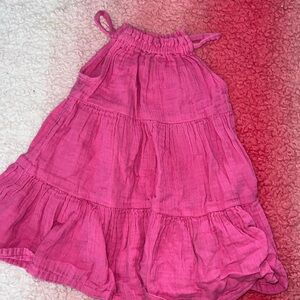 Girls outfit size 18 months